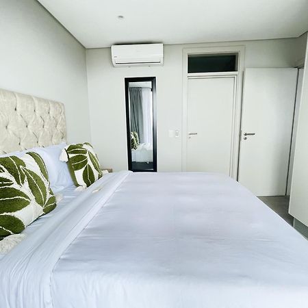 Glorystar 2Six2 Florida Road Apartment Дърбан Екстериор снимка