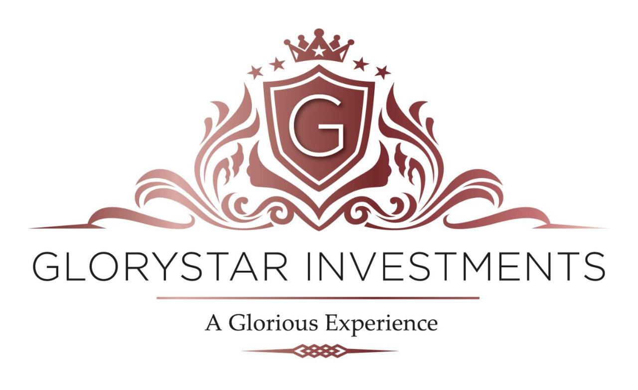 Glorystar 2Six2 Florida Road Apartment Дърбан Екстериор снимка